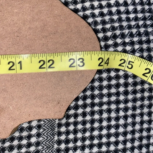 Ashland decor sign - Picture 2 of 3